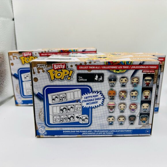 SOLD! - Picture 7 of 10